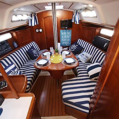 Douro Captain Вила-Нова-ди-Гая Экстерьер фото