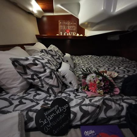Douro Captain Вила-Нова-ди-Гая Экстерьер фото