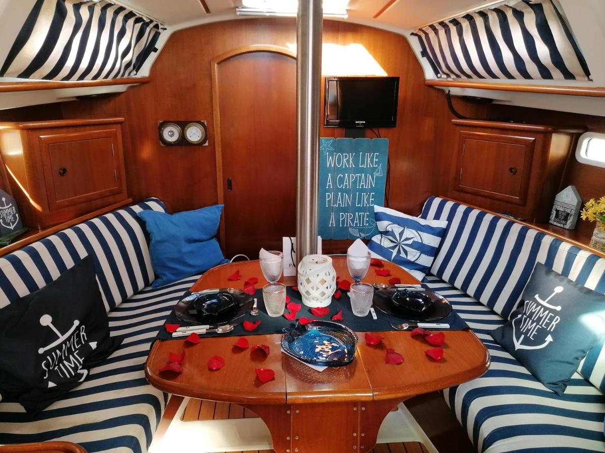 Douro Captain Вила-Нова-ди-Гая Экстерьер фото