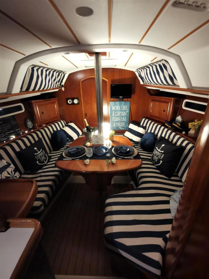 Douro Captain Вила-Нова-ди-Гая Экстерьер фото