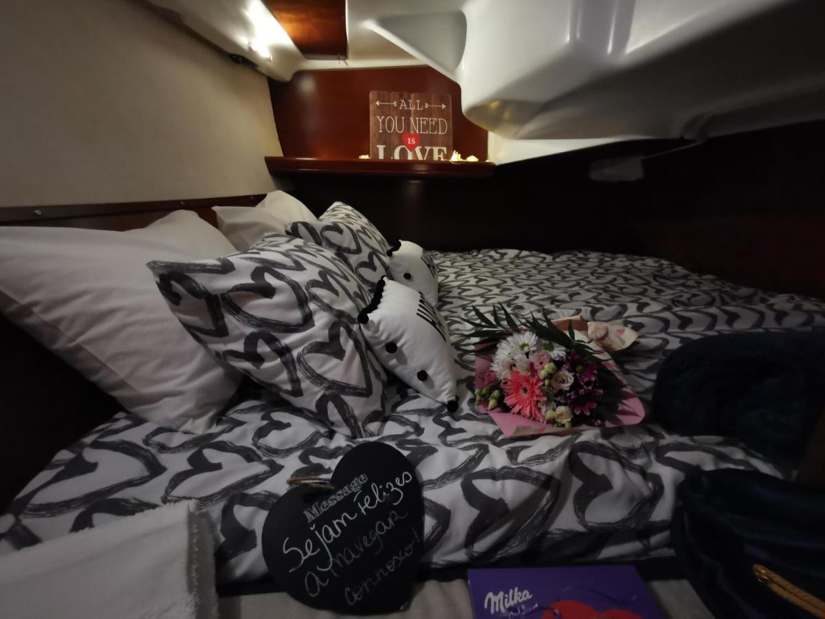 Douro Captain Вила-Нова-ди-Гая Экстерьер фото